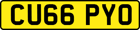 CU66PYO