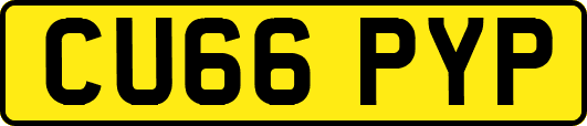 CU66PYP