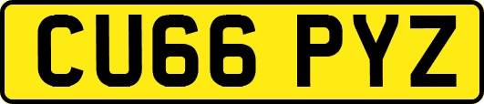 CU66PYZ