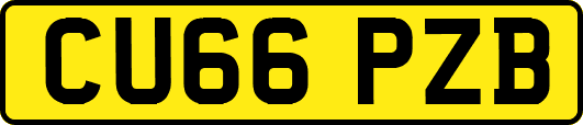 CU66PZB