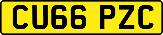 CU66PZC