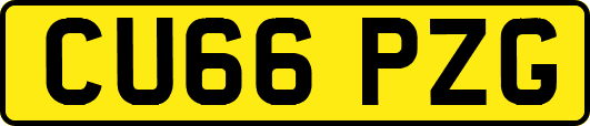 CU66PZG