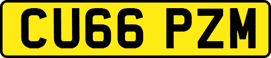 CU66PZM