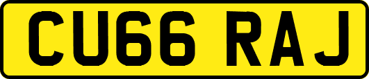 CU66RAJ