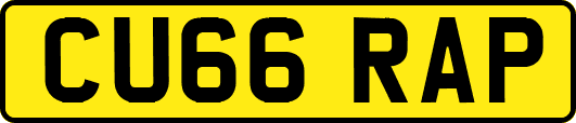 CU66RAP