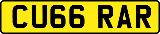 CU66RAR