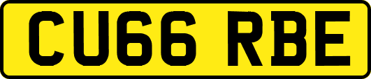 CU66RBE