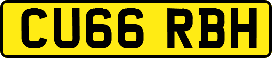 CU66RBH