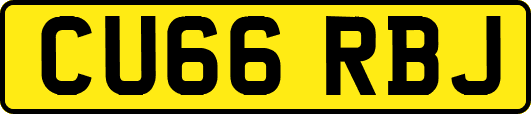 CU66RBJ