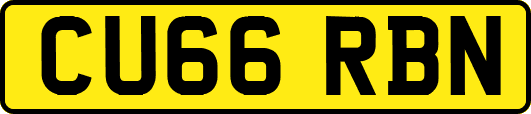 CU66RBN
