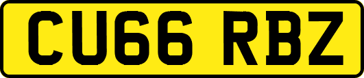 CU66RBZ