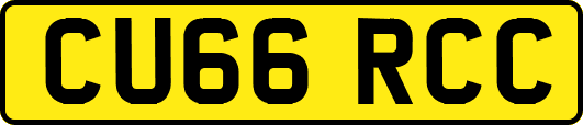 CU66RCC