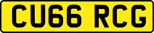 CU66RCG