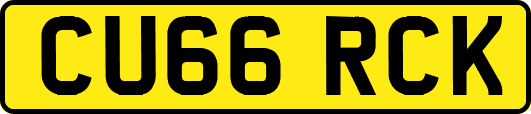 CU66RCK