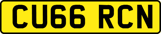 CU66RCN