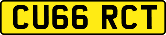 CU66RCT