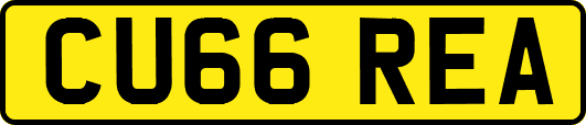 CU66REA