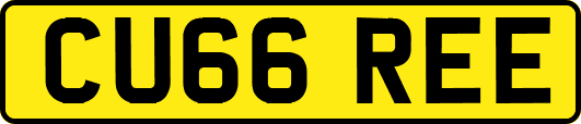 CU66REE