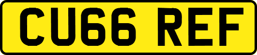 CU66REF