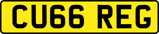 CU66REG