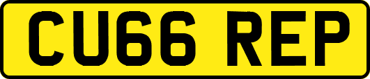 CU66REP