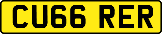 CU66RER