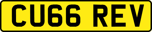 CU66REV