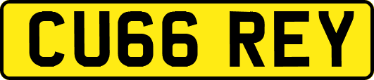 CU66REY