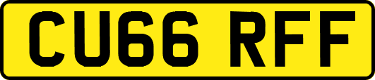 CU66RFF