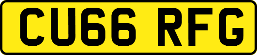 CU66RFG
