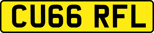 CU66RFL