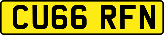 CU66RFN