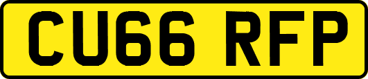CU66RFP