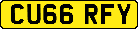 CU66RFY