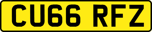 CU66RFZ