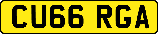 CU66RGA