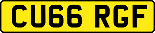 CU66RGF