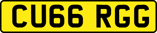 CU66RGG