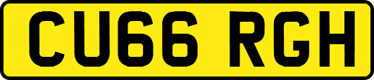 CU66RGH
