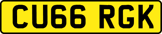 CU66RGK