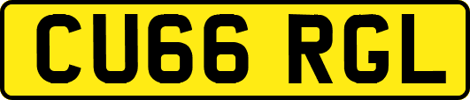 CU66RGL