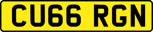 CU66RGN