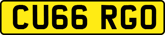 CU66RGO
