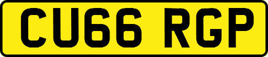 CU66RGP