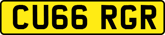 CU66RGR