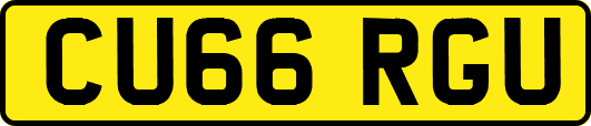 CU66RGU