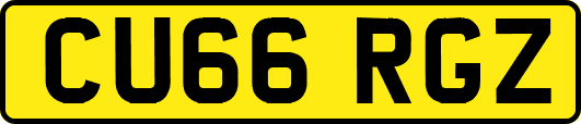 CU66RGZ