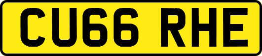CU66RHE