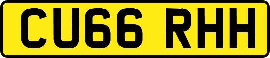 CU66RHH
