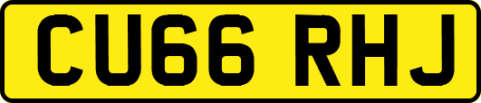 CU66RHJ
